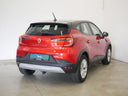 Renault Captur 1,0TCe 67kW Equilibre