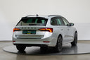 Škoda Octavia 2.0 TDI 110 kW Ambition