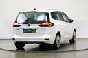 Opel Zafira 1.6 CDTI 100 kW Business