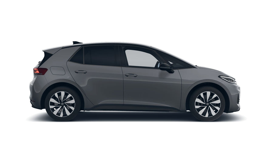 Volkswagen ID.3 Neo Life 58kWh 140kW – foto 2