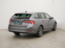 Škoda Octavia 2.0 TDI 85 kW DSG Style