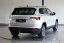 Škoda Karoq 1.5 TSI 110 kW Top Selection