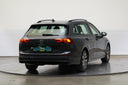 Volkswagen Golf 2.0 TDI 110 kW DSG Life