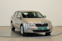 Škoda Superb 2.0 TDI 103 kW Elegance