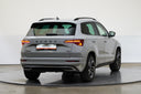 Škoda Karoq 2.0 TDI 110 kW 4x4 Sportline