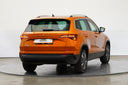 Škoda Karoq 1.5 TSI 110 kW Top Selection