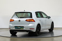 Volkswagen Golf 1.0 TSI 81 kW DSG Sound