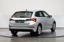 Škoda Scala 1.0 TSI 81 kW Ambition