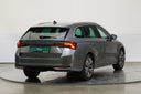 Škoda Octavia 2.0 TDI 85 kW Top Selection
