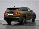 Škoda Kodiaq 2.0 TDI 142 kW 4x4 SportLine