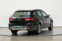 Seat Leon 1.8 TSI 132 kW ST X-Perience