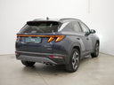 Hyundai Tucson 1.6 T-GDI Style Premium 4x4 AT