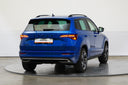Škoda Karoq 2.0 TDI 110 kW 4x4 Sportline