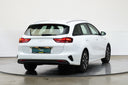 Kia Cee'd 1.5 T-GDI 103 kW Spin
