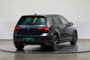 Volkswagen Golf 1.4 TSI 150 kW DSG GTE