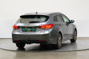 Hyundai i40 1.7 CRDI 100 kW