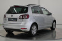 Volkswagen Golf 1.2 TSI 63 kW Life