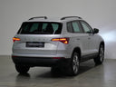 Škoda Karoq 1.5 TSI 110 kW Style