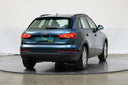 Audi Q3 1.4 TFSI 110 kW Comfort