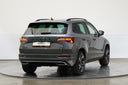 Škoda Karoq 2.0 TDI 110 kW 4x4 Sportline