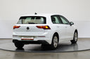 Volkswagen Golf 1.0 TSI 81 kW Life