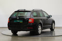 Škoda Octavia 1.0 TSI 85 kW Soleil
