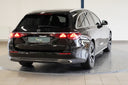 Mercedes-Benz Třídy E 220 d kombi