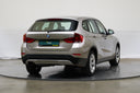BMW X1 2.0 D 105 kW xDrive