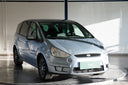 Ford S-MAX 2.0 TDCi 100kW