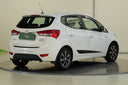 Hyundai ix20 1.6 CVVT 91 kW