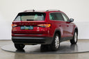 Škoda Kodiaq 2.0 TDI 110 kW Style
