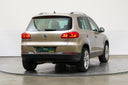 Volkswagen Tiguan 2.0 TSI 155 kW 4Motion Track