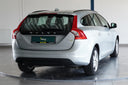 Volvo V60 1.6 D 84kW