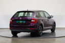 Škoda Rapid 1.2 TSI 81 kW Drive