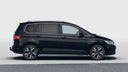 Volkswagen Touran People 1,5 TSI 110kW EVO2 7DSG