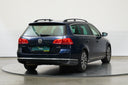 Volkswagen Passat 1.4 TSI 118 kW Comfortline