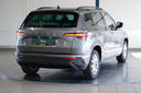 Škoda Karoq 2.0 TDI 85 kW Ambition