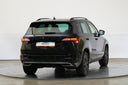 Škoda Karoq 2.0 TDI 110 kW 4x4 Sportline