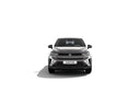 Renault Captur evolution Eco-G 120