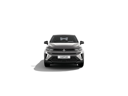 Renault Captur evolution Eco-G 120 – foto 2