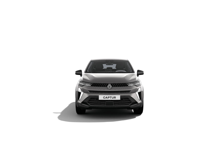 Renault Captur evolution Eco-G 120 – foto 2