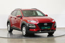 Hyundai Kona 1.0 TGDI 88 kW YES! Plus