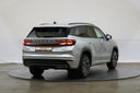 Škoda Kodiaq 2.0 TDI 142 kW 4x4 Sportline