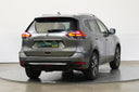 Nissan X-Trail 1.3 DIG-T 117 kW N-Connecta