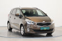 Kia Carens 1.6 GDI 99 kW