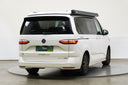 Volkswagen California 1.5 TSI PHEV 130 kW 4x4 Coast