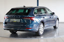 Škoda Octavia 2.0 TDI 85 kW DSG Style