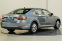 Škoda Superb 2.0 TDI 110 kW AMBITION
