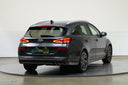 Hyundai i30 1.6 CRDi 100 kW N
