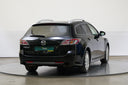 Mazda 6 2.0DISI 114kW 90th Anniversary